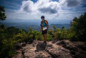 BIB: 
                            <button type="button" onclick="openModal(21803603)" class="btn btn-primary btn-sm float-right btn-popup" data-toggle="modal" data-target=".modal-high-quality">
                        <i class="fas fa-shopping-cart"></i> Add to Cart
                    </button>
                                            <button type="button" onclick="isThisMe(21803603, true)" class="btn btn-success btn-sm float-right btn-popup btn-isme hidden" data-toggle="tooltip" data-placement="bottom" title="นี่คือรูปของคุณใช่ไหม คลิกที่นี่เพื่อเอาเข้าอัลบั้ม">
                        <i class="fas fa-plus"></i> Add to album
                    </button>
                    <button type="button" onclick="isThisMe(21803603, false)" class="btn btn-warning btn-sm float-right btn-popup btn-isnotme hidden">
                        <i class="fas fa-ban"></i> Remove from album
                    </button>